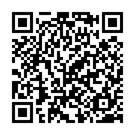QR code for O16514