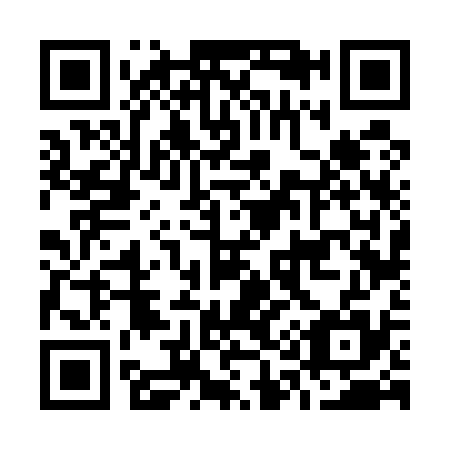 QR code for O16535