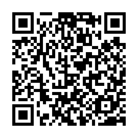 QR code for O16655