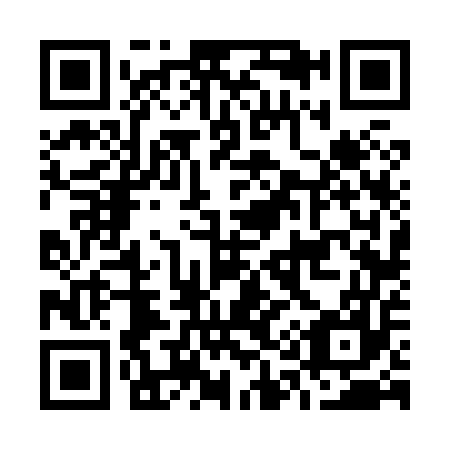 QR code for O16857