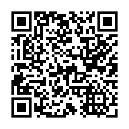 QR code for O16916