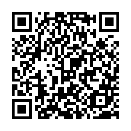 QR code for O16942