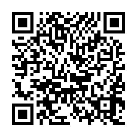 QR code for O16958