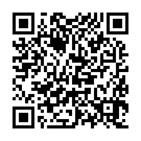 QR code for O16987