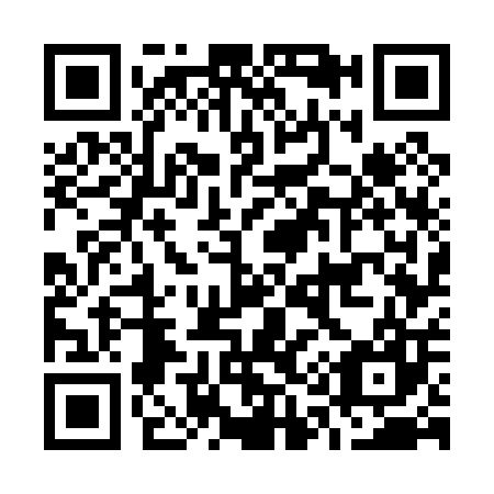 QR code for O17007