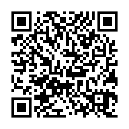 QR code for O17125