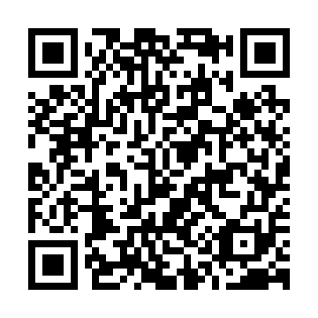 QR code for O17251