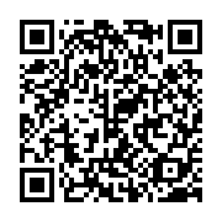 QR code for O17259