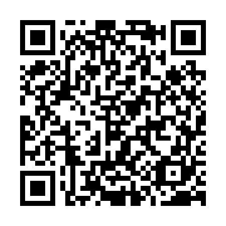 QR code for O17260