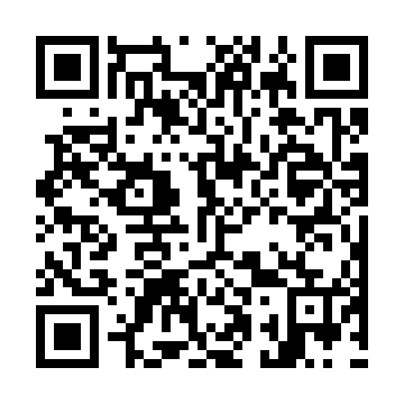 QR code for O17345