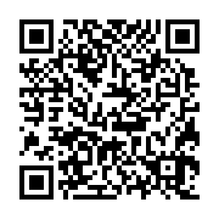 QR code for O17367