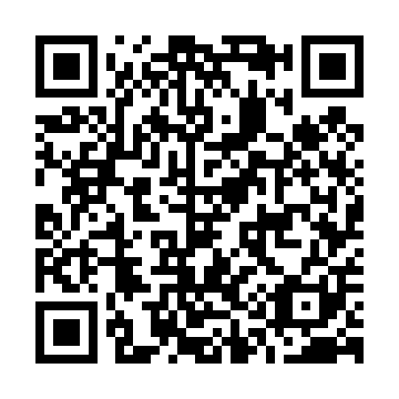QR code for O17401