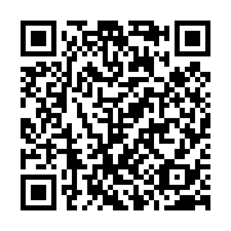 QR code for O17438