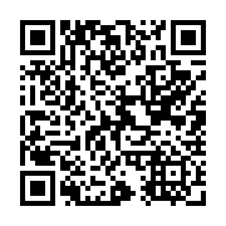 QR code for O17439