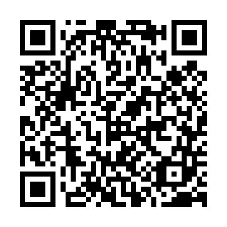 QR code for O17443