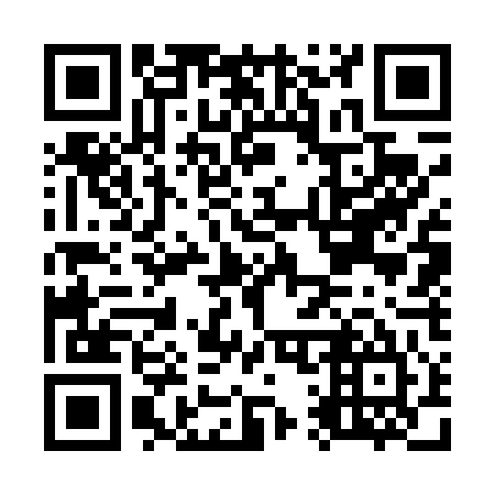 QR code for O17445