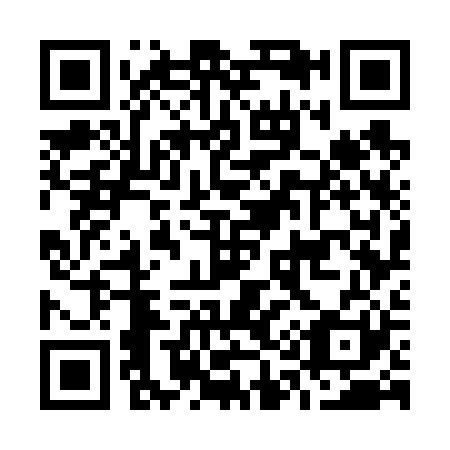 QR code for O17621