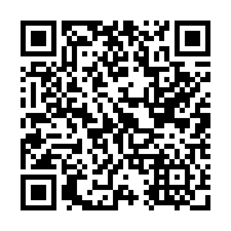 QR code for O17706