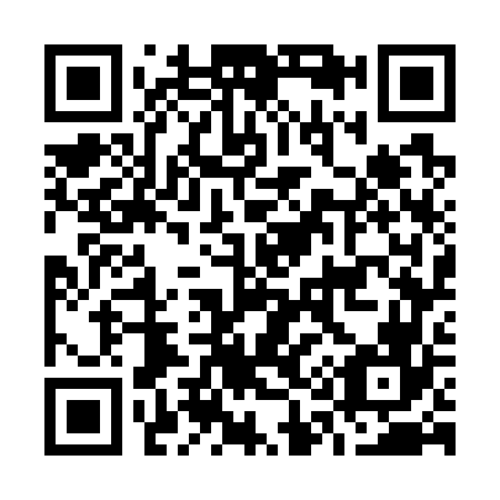 QR code for O17766