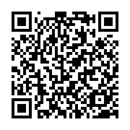 QR code for O17805
