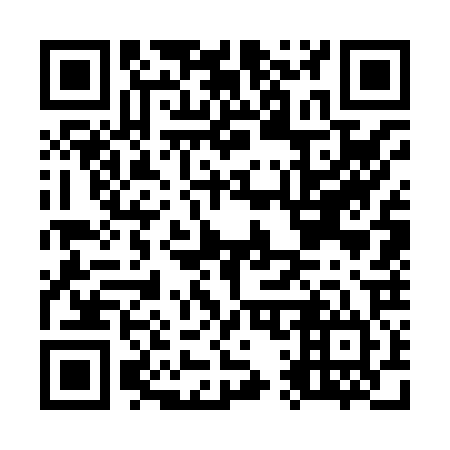 QR code for O17824