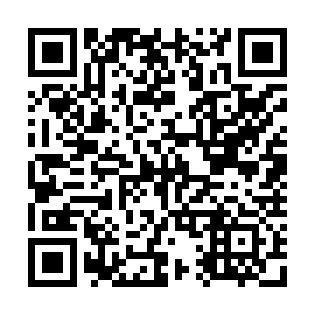 QR code for O17833