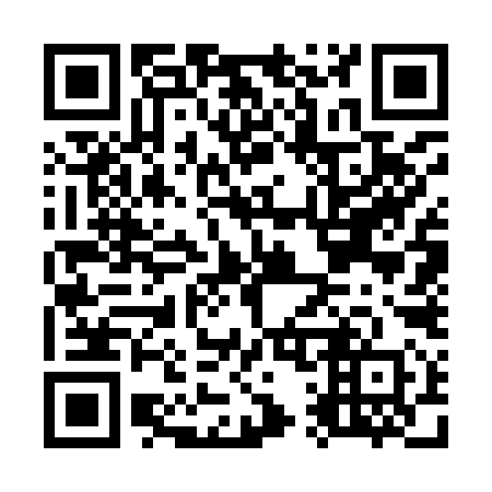 QR code for O17990