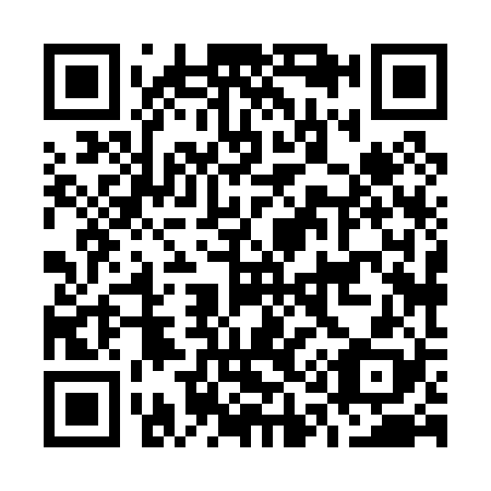 QR code for O18028