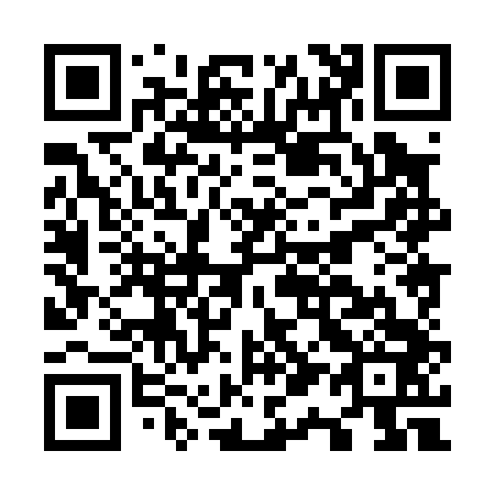 QR code for O18043
