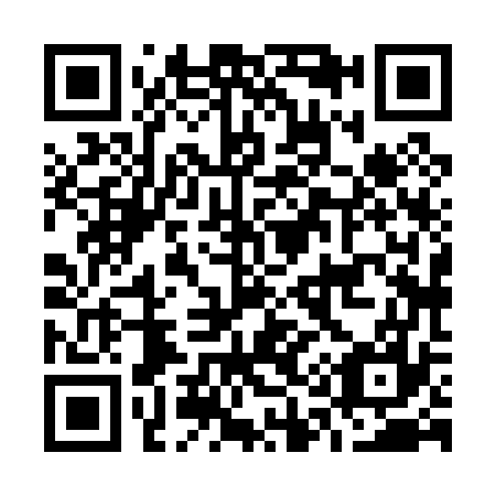 QR code for O18077