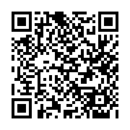 QR code for O18086