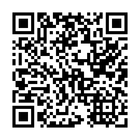 QR code for O18089