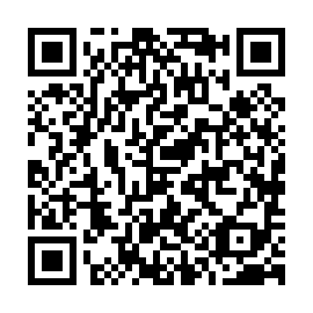 QR code for O18099