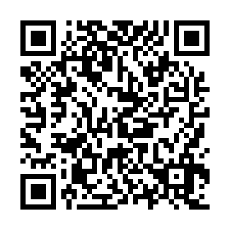 QR code for O18136