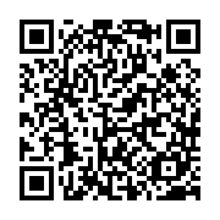 QR code for O18145