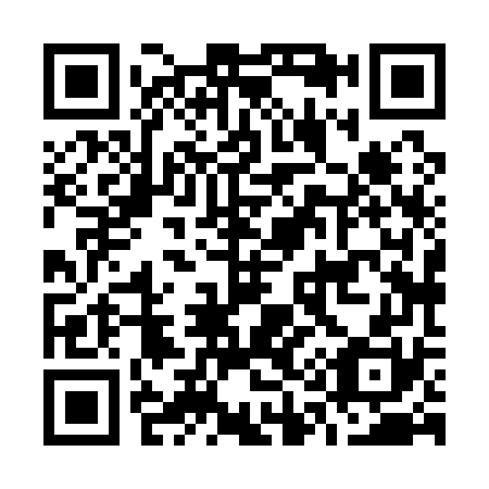 QR code for O18170