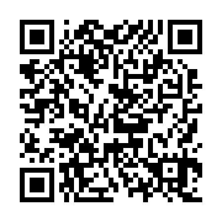 QR code for O18235