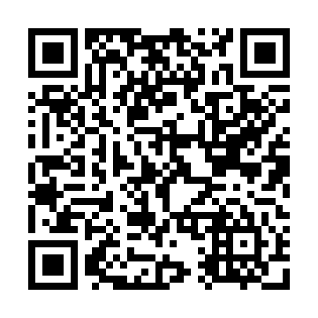 QR code for O18345