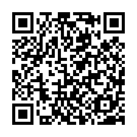 QR code for O18415