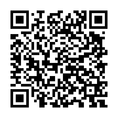QR code for O18460