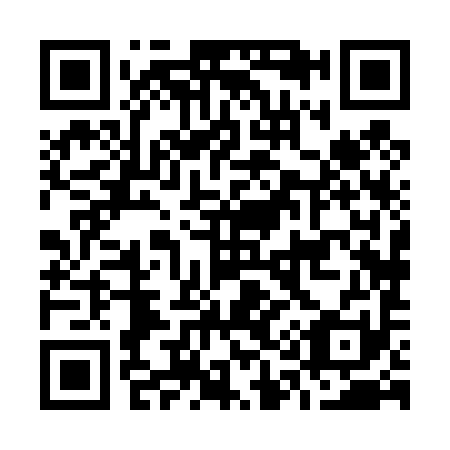 QR code for O18491