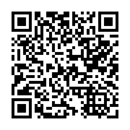 QR code for O18493