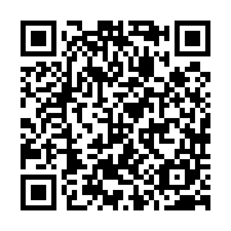 QR code for O18545