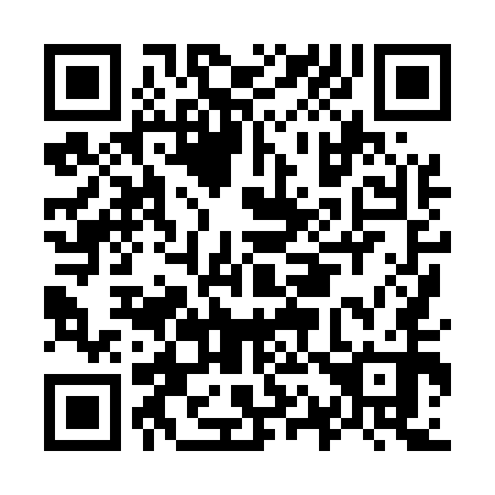QR code for O18550