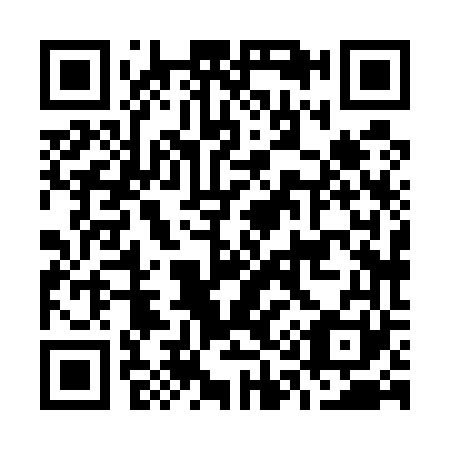 QR code for O18561