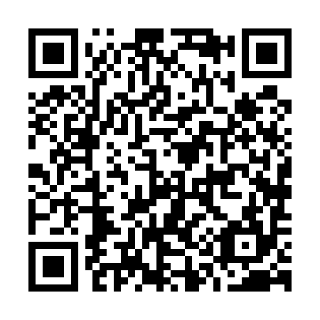 QR code for O18594
