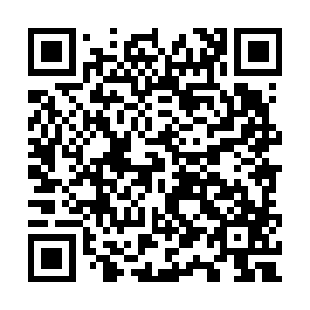 QR code for O18687
