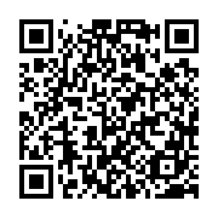 QR code for O18762