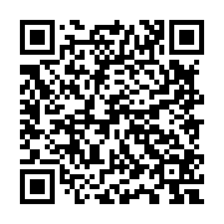 QR code for O18804