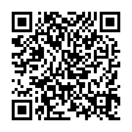 QR code for O18815